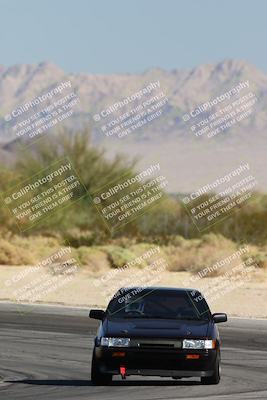 media/Oct-24-2025-Doghouse Garage (Fri) [[783d2ff07a]]/3-Intermediate/Session 2 (Turn 10)/